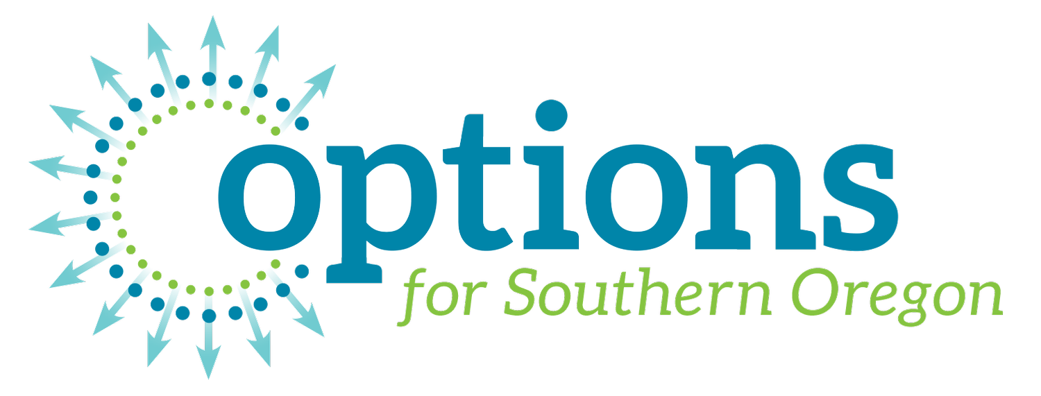 Options Explained: What These Sources Don't Cover